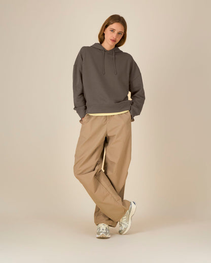 C135-STUDIO MAIN FRONT