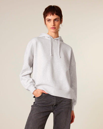 C146-STUDIO MAIN FRONT