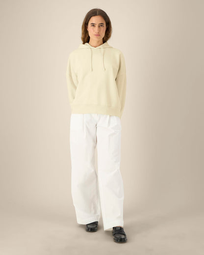 Stanley/Stella HOODIES Stella Nora
