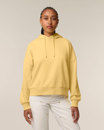 C356-STUDIO MAIN FRONT