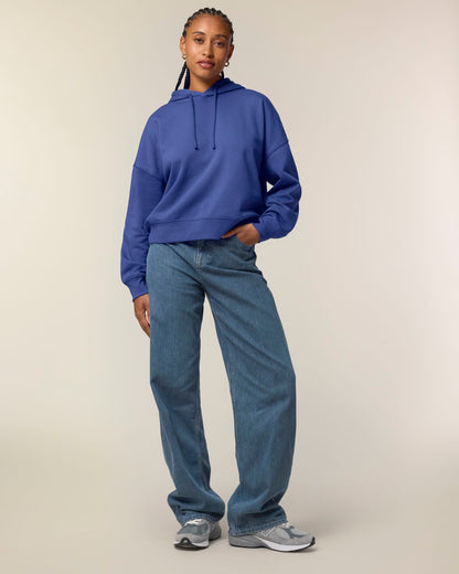 C359-STUDIO MAIN FRONT