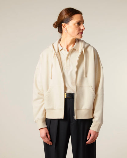 C054-STUDIO MAIN FRONT