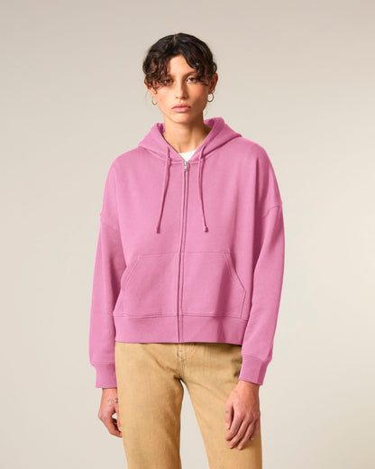 C129-STUDIO MAIN FRONT