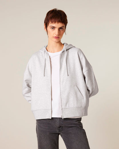 C146-STUDIO MAIN FRONT