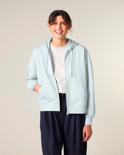 C728-STUDIO MAIN FRONT