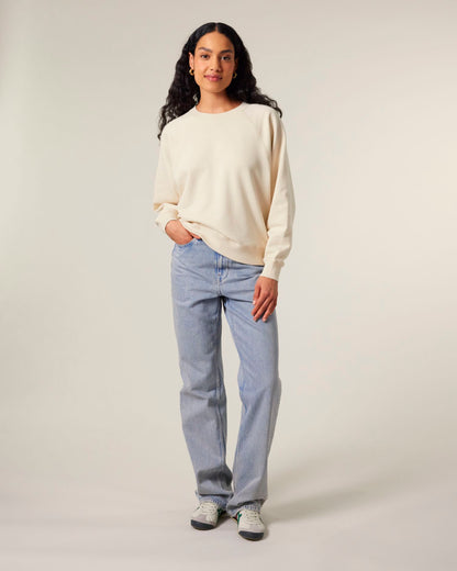 C054-STUDIO MAIN FRONT