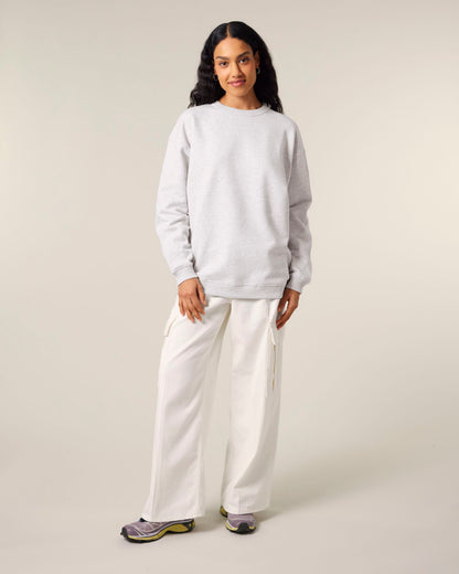 C146-STUDIO MAIN FRONT