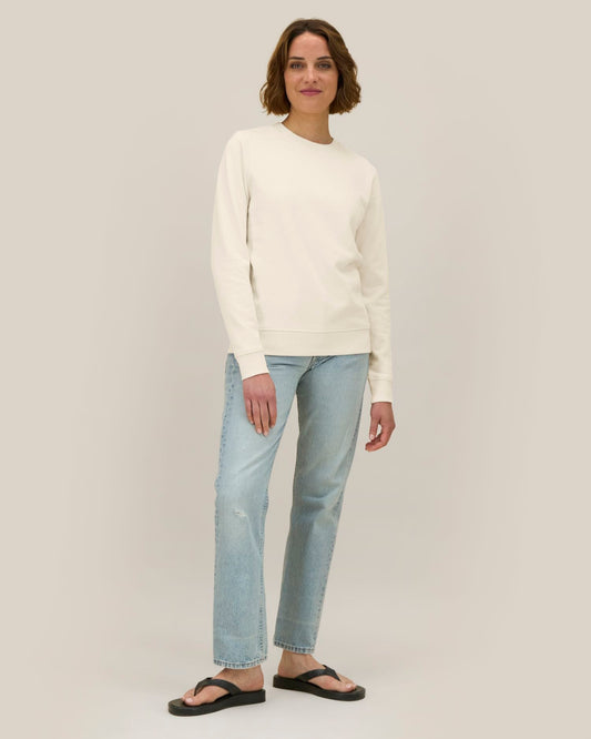Stanley/Stella CREWNECKS Stella Thinker