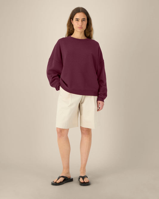 Stanley/Stella CREWNECKS Stella Lianna