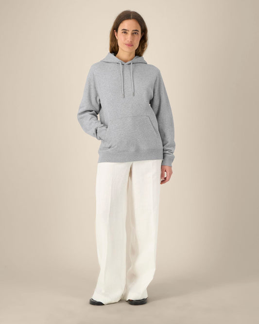 Stanley/Stella HOODIES Stella Gamechanger