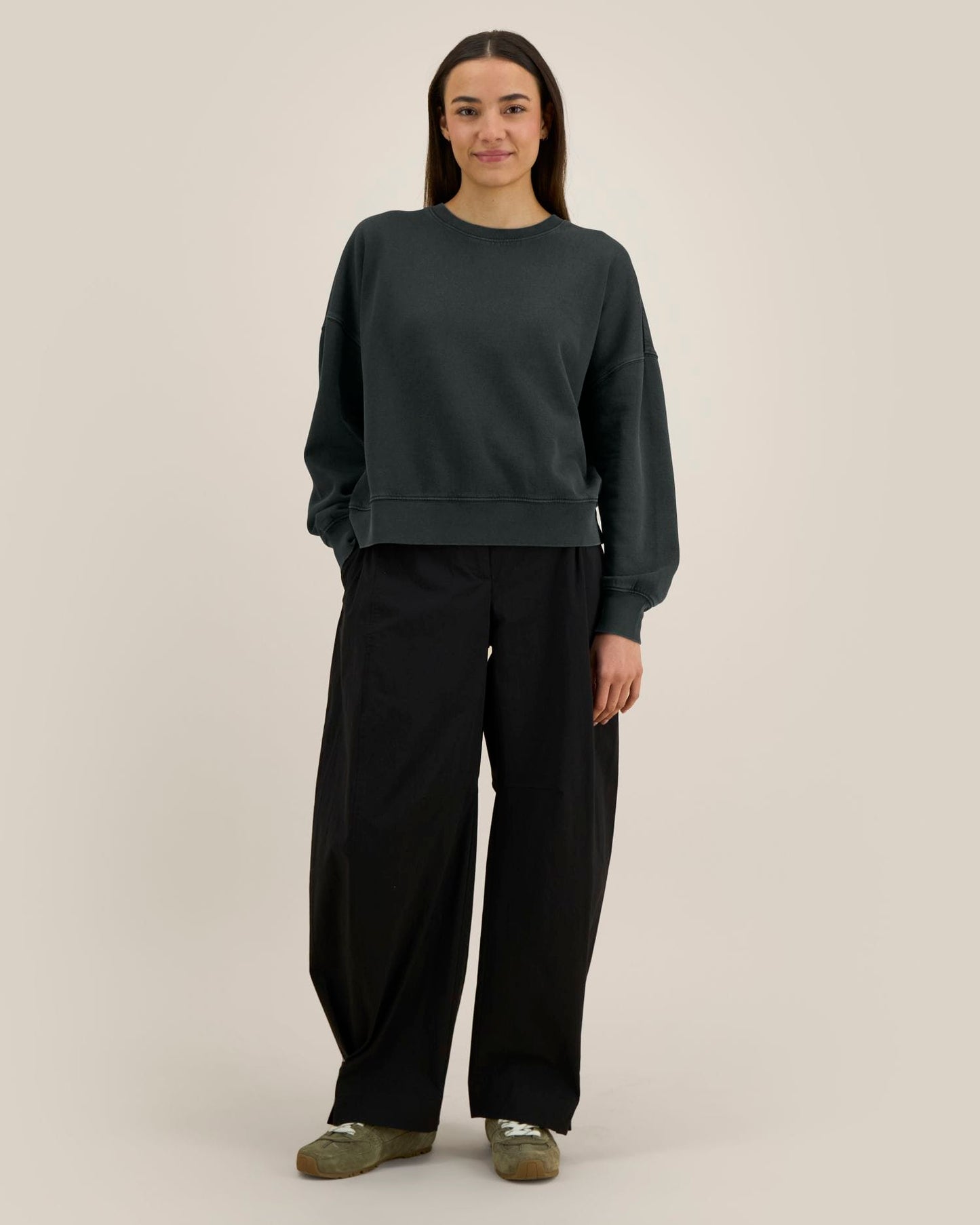 Stanley/Stella CREWNECKS Stella Alma Vintage
