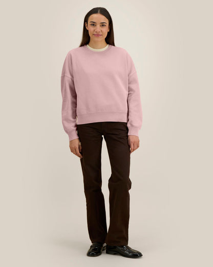 Stanley/Stella CREWNECKS Stella Alma Vintage