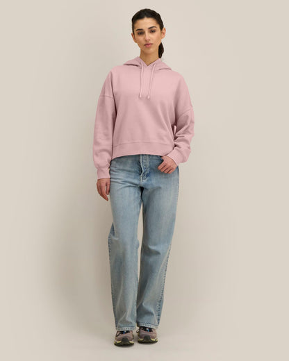 Stanley/Stella HOODIES Stella Nora Vintage