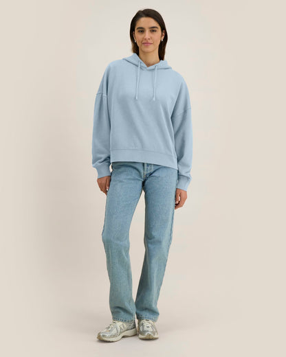 Stanley/Stella HOODIES Stella Nora Vintage