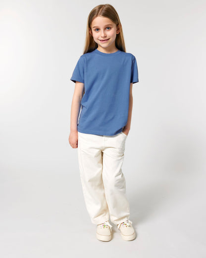 C053-STUDIO MAIN FRONT