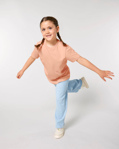 C101-STUDIO MAIN FRONT