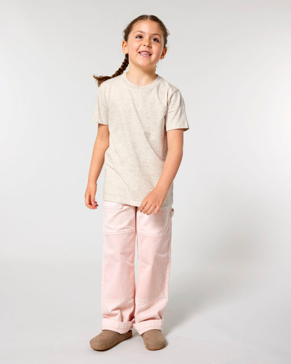 C147-STUDIO MAIN FRONT