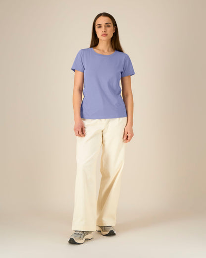 C134-STUDIO MAIN FRONT