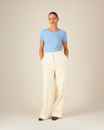 C149-STUDIO MAIN FRONT