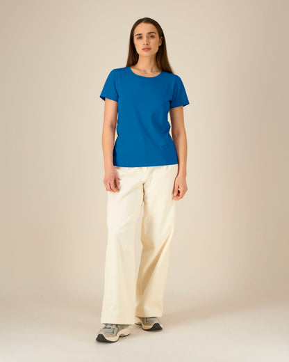 C230-STUDIO MAIN FRONT