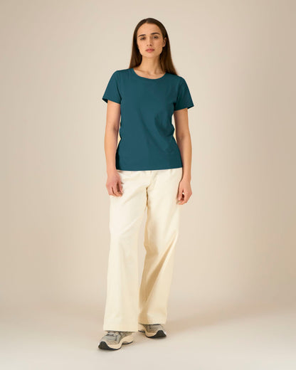 C702-STUDIO MAIN FRONT