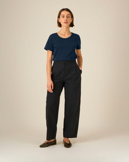 C727-STUDIO MAIN FRONT