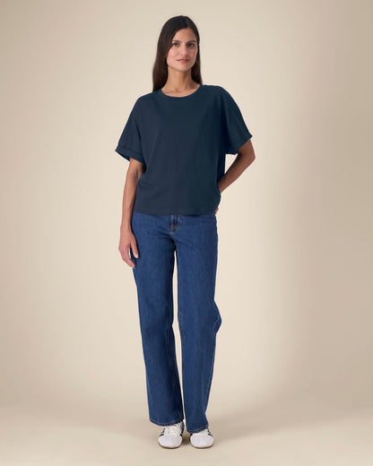 Stanley/Stella T-Shirt Stella Collider
