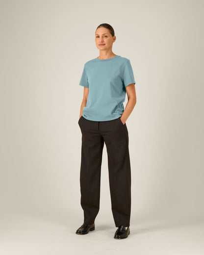Stanley/Stella T-SHIRT Stella Muser