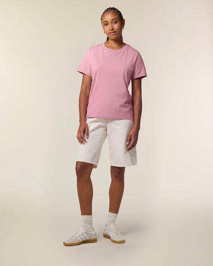 C355-STUDIO MAIN FRONT