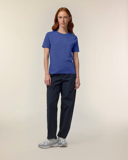 C359-STUDIO MAIN FRONT