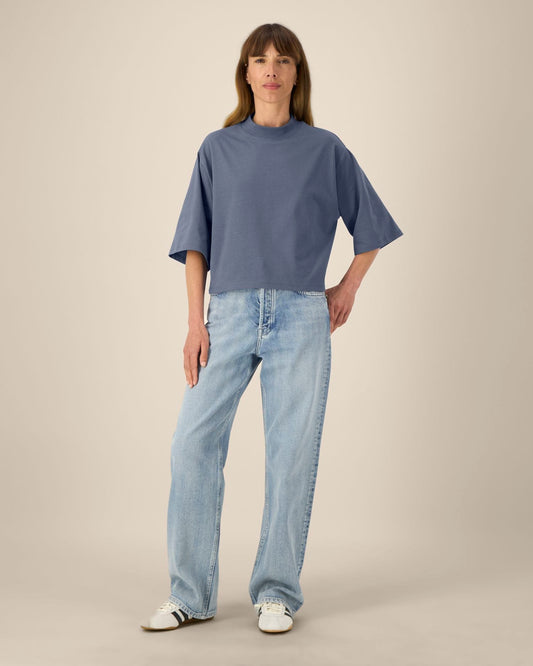 Stanley/Stella T-SHIRT Stella Raya