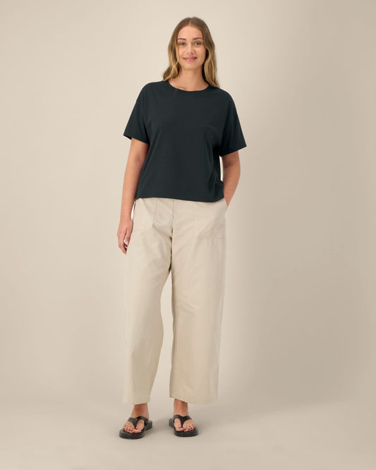 Stanley/Stella T-SHIRT Stella Etta
