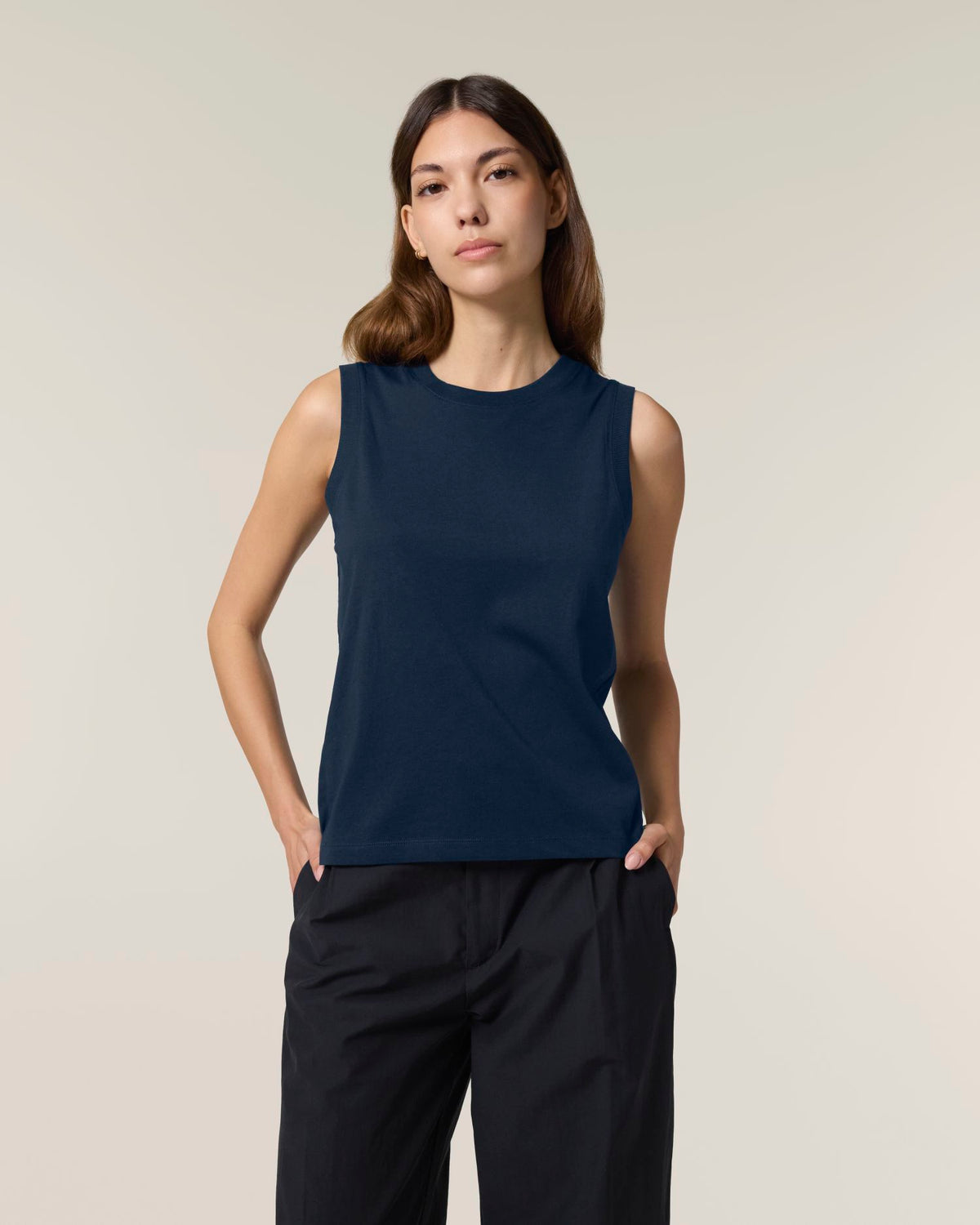 C727-STUDIO MAIN FRONT