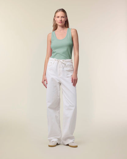 C089-STUDIO MAIN FRONT