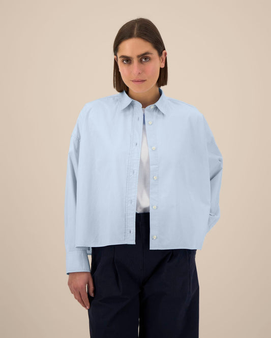 Stanley/Stella SHIRTS Stella Harper