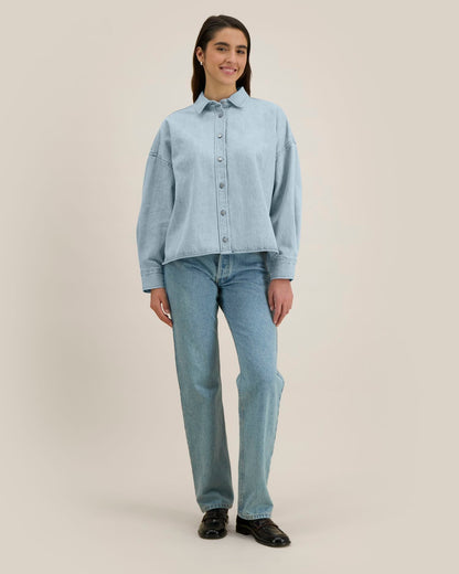 Stanley/Stella SHIRTS Stella Ember