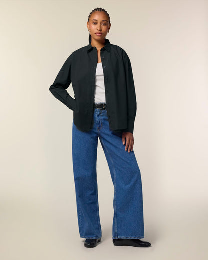 C002-STUDIO MAIN FRONT