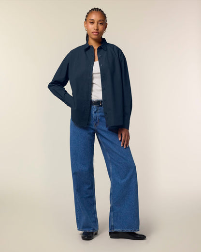 C727-STUDIO MAIN FRONT