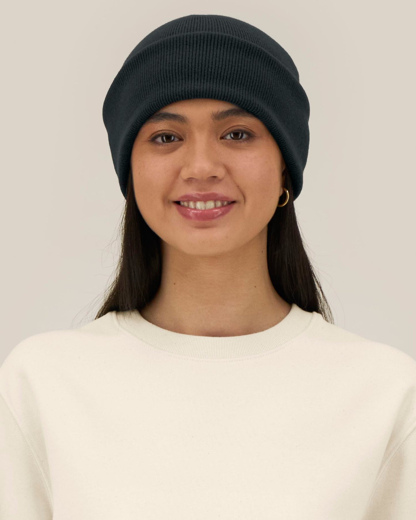 Stanley/Stella BEANIE Rib Beanie 2.0