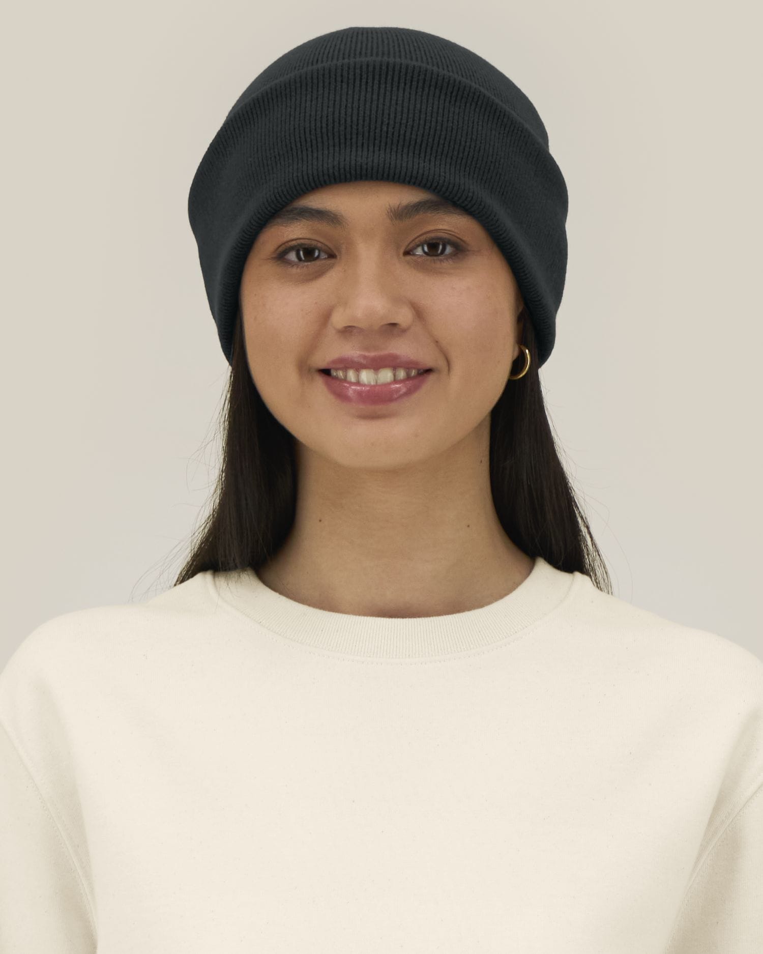 Stanley/Stella BEANIE Rib Beanie 2.0