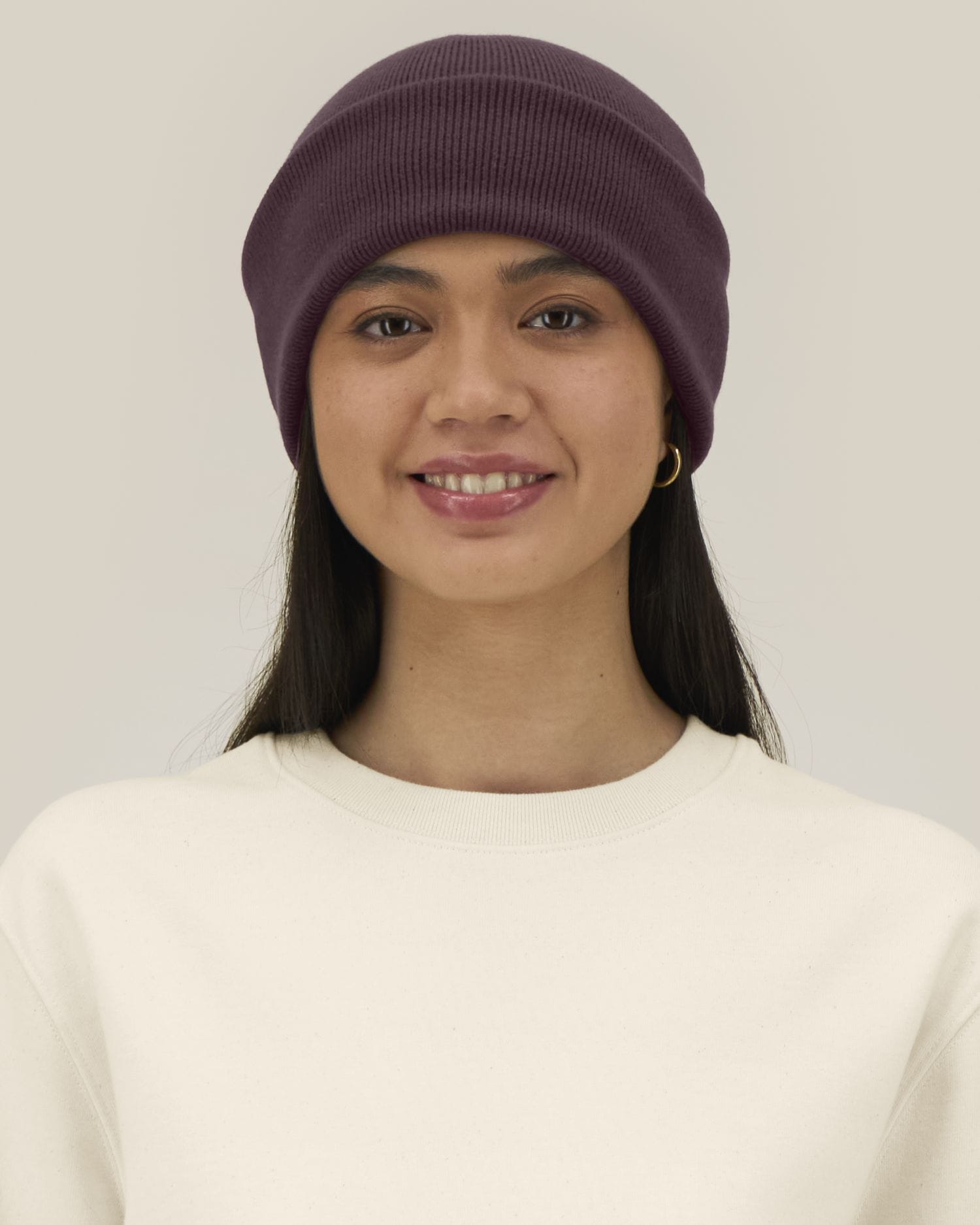Stanley/Stella BEANIE Rib Beanie 2.0