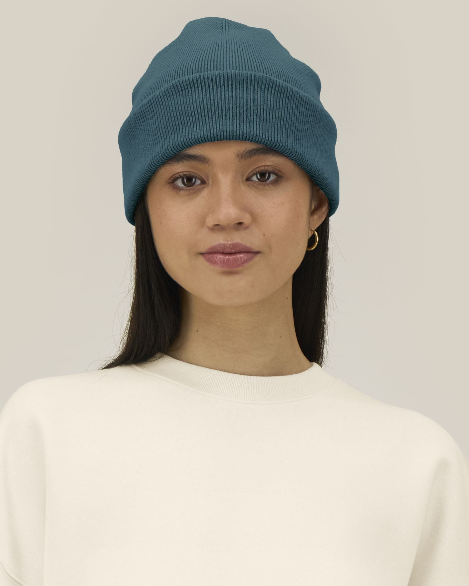 Stanley/Stella BEANIE Rib Beanie 2.0