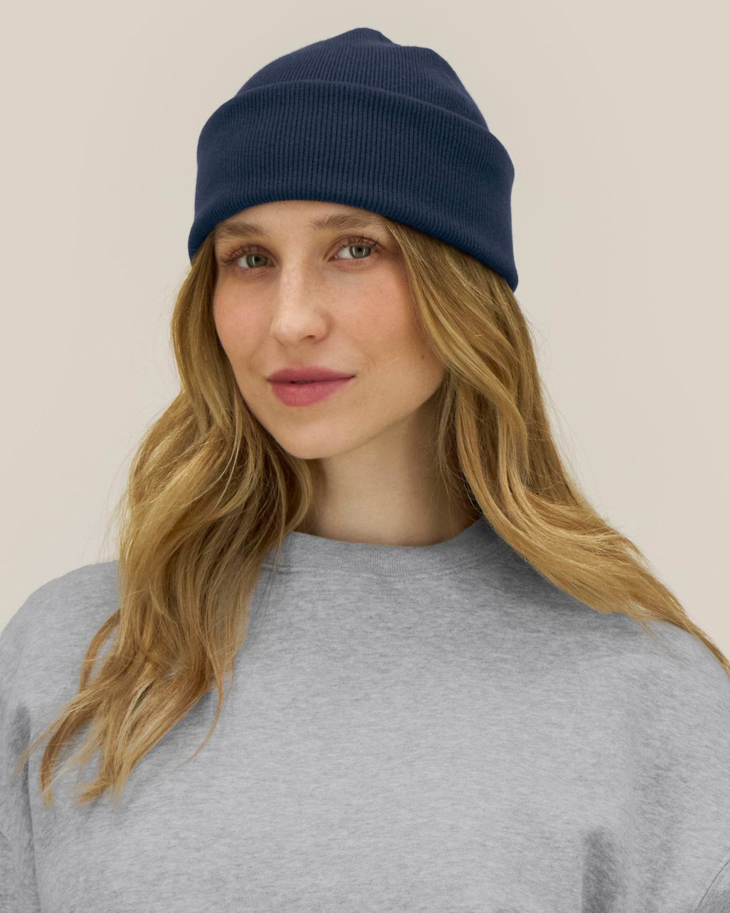 Stanley/Stella BEANIE Rib Beanie 2.0