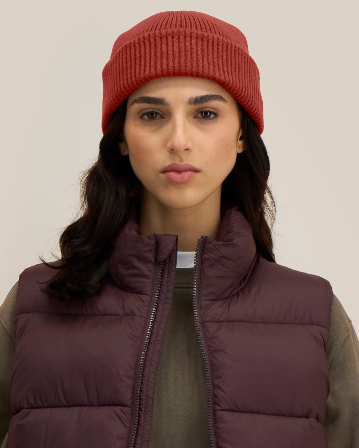 C150-STUDIO MAIN FRONT