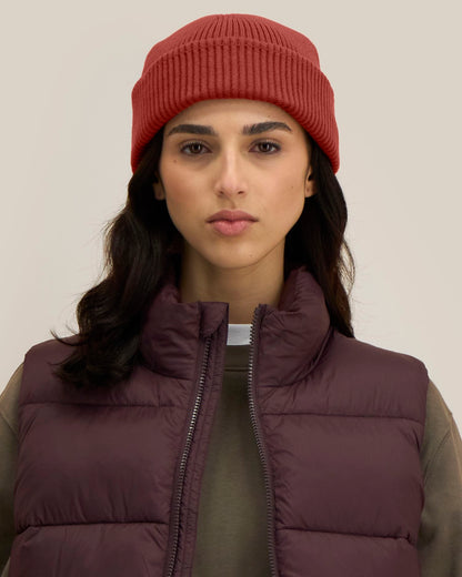 Stanley/Stella BEANIE Fisherman Beanie 2.0