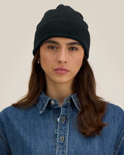 Stanley/Stella BEANIE Fielder