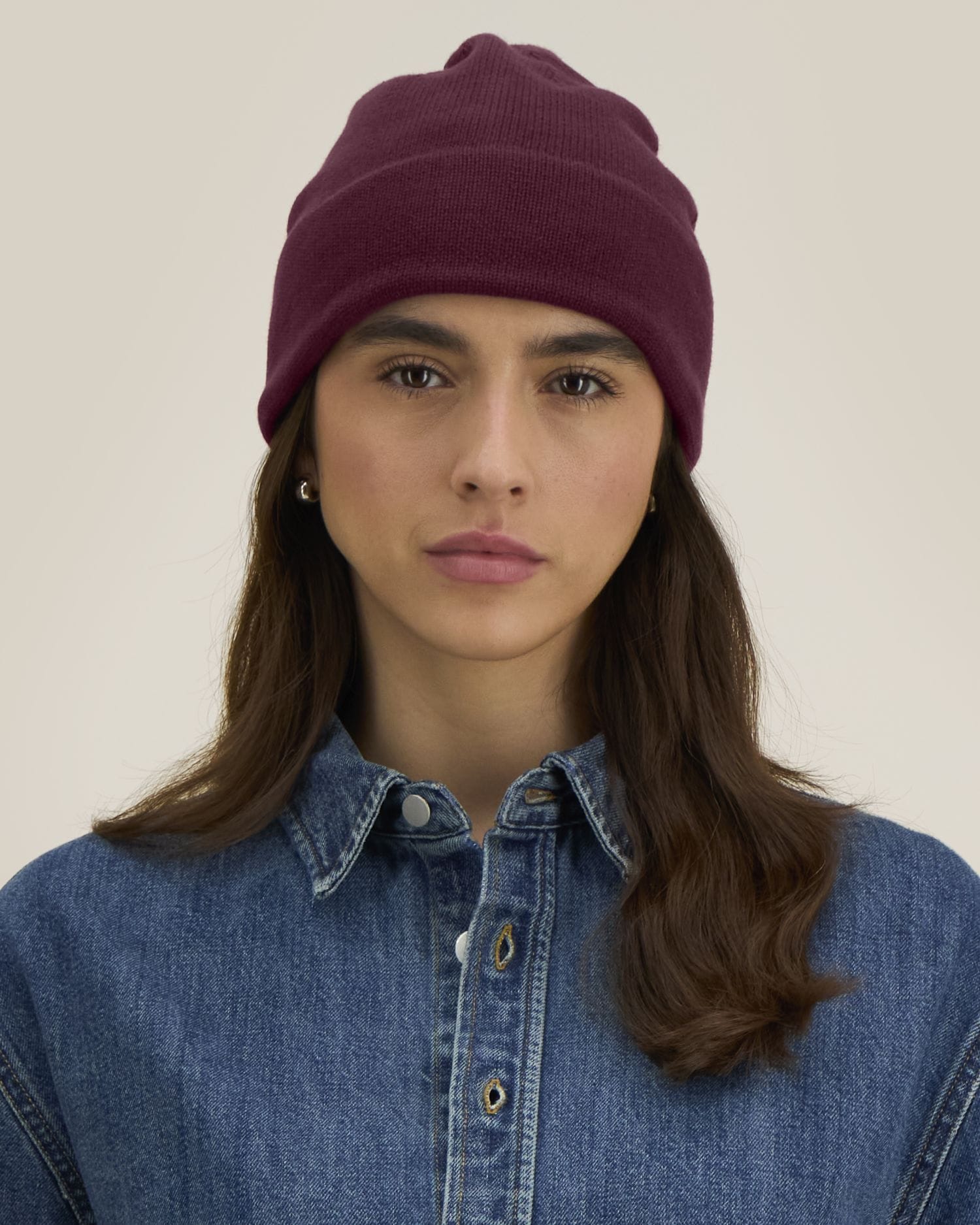 Stanley/Stella BEANIE Fielder