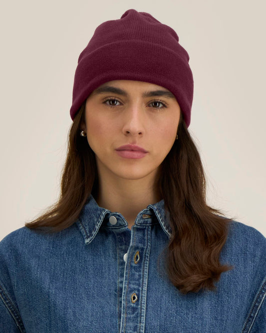 Stanley/Stella BEANIE Fielder