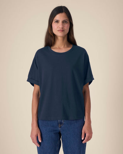 C727-STUDIO MAIN FRONT