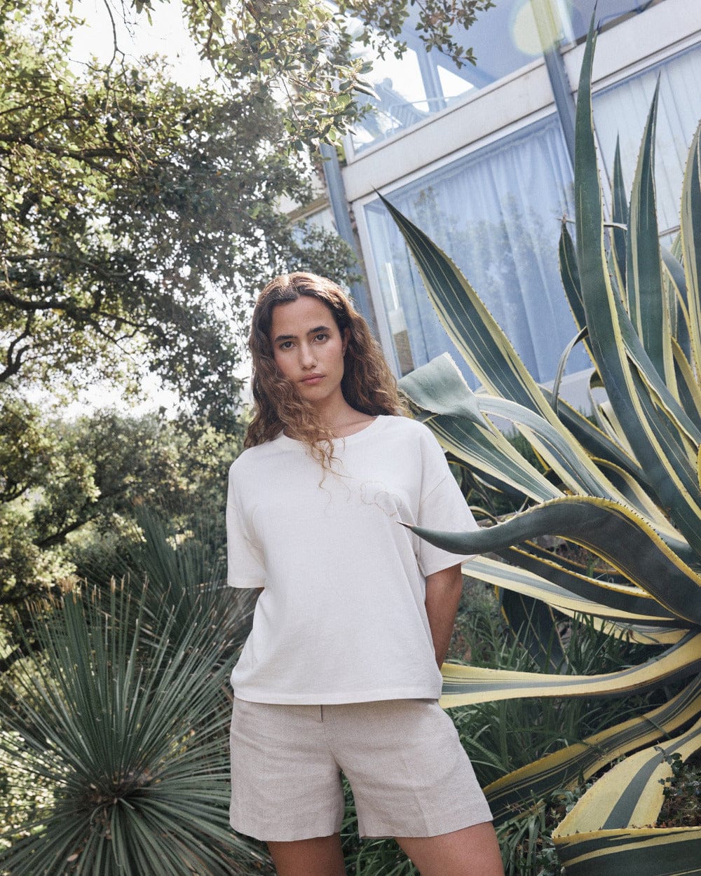 Stanley Stella SS26 Lifestyle Modal